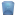 Recycle Bin Empty Icon 16px png